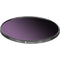 Freewell 62mm Magnetic Quick-Swap Neutral Density 3.0 Filter (10-Stop)