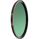 Freewell 95mm UV Filter