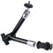 Kupo Vision Arm with Shoe Mounting Foot