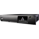Prism Sound ADA-128 Empty Chassis - with Carded Slots for Dream Modules