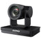 AViPAS All-in-One PTZ Camera with PoE and 30x Optical Zoom