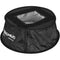 Yongnuo YN45-1 Softbox for YN300, YN300II, YN300III, YN300IV LED Lights