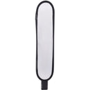 Yongnuo YN360 Softbox for YN360, YN360S, YN360III, & YN360III PRO Light Wands