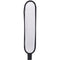 Yongnuo YN360 Softbox for YN360, YN360S, YN360III, & YN360III PRO Light Wands