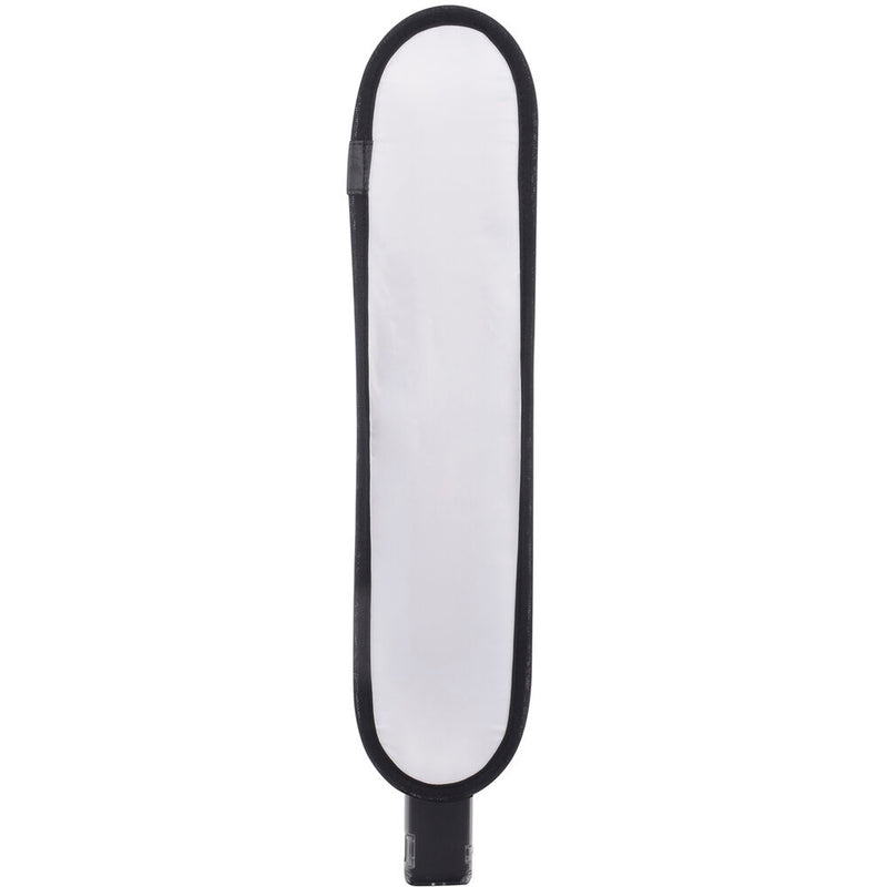 Yongnuo YN360 Softbox for YN360, YN360S, YN360III, & YN360III PRO Light Wands