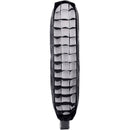 Yongnuo YN360 Softbox for YN360, YN360S, YN360III, & YN360III PRO Light Wands