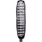 Yongnuo YN360 Softbox for YN360, YN360S, YN360III, & YN360III PRO Light Wands