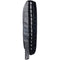 Yongnuo YN360 Softbox for YN360, YN360S, YN360III, & YN360III PRO Light Wands