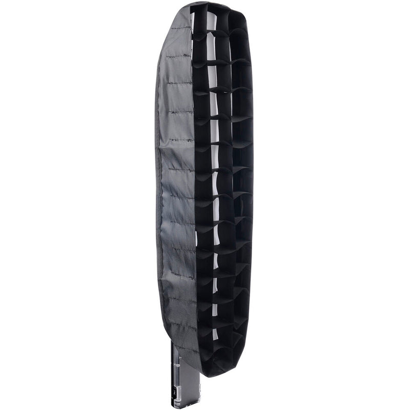 Yongnuo YN360 Softbox for YN360, YN360S, YN360III, & YN360III PRO Light Wands