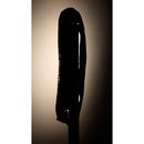Yongnuo YN360 Softbox for YN360, YN360S, YN360III, & YN360III PRO Light Wands