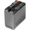 SHAPE BP-975 Lithium-Ion Battery for Canon and RED KOMODO (7.4V, 7800mAh)