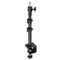 Impact Telescoping Tabletop Light Stand