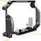 Niceyrig Camera Cage for Panasonic S5