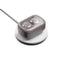 Cleer Ally Plus II Noise-Canceling True Wireless In-Ear Headphones (Stone)