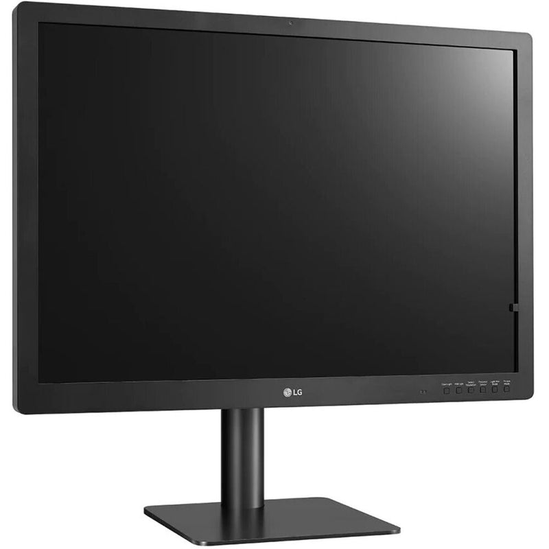 LG 31HN713D-B 31" 3:2 12MP IPS Diagnostic Monitor