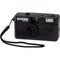 Ilford Sprite 35-II Film Camera (Black)