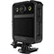 SJCAM A20 2880p Body Camera (Black)