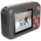 SJCAM FunCam Action Cam for Kids (Black)