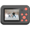 SJCAM FunCam Action Cam for Kids (Black)