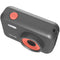 SJCAM FunCam Action Cam for Kids (Black)