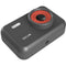 SJCAM FunCam Action Cam for Kids (Black)
