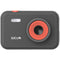 SJCAM FunCam Action Cam for Kids (Black)