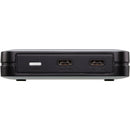 IOGEAR UpStream Mobile Capture Adapter