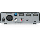 IOGEAR UpStream Pro Dual Video Capture Adapter