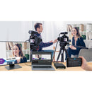 IOGEAR UpStream Pro Dual Video Capture Adapter