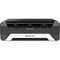 IOGEAR UpStream Pro Dual Video Capture Adapter