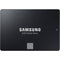 Samsung 1TB 870 EVO SATA III 2.5" Internal SSD