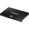 Samsung 1TB 870 EVO SATA III 2.5" Internal SSD