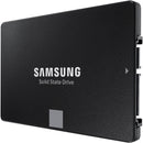 Samsung 1TB 870 EVO SATA III 2.5" Internal SSD