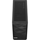 Fractal Design Meshify 2 Mid-Tower Case (Black)