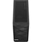 Fractal Design Meshify 2 Mid-Tower Case (Black)