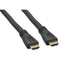 Genustech GT-HDMI100 HDMI Cable with Ethernet (100')