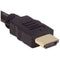 Genustech GT-HDMI25 HDMI Cable with Ethernet (25')