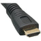 Genustech GT-HDMI50 HDMI Cable with Ethernet (50')