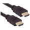 Genustech GT-HDMI6 High-Speed HDMI Cable with Ethernet (6')