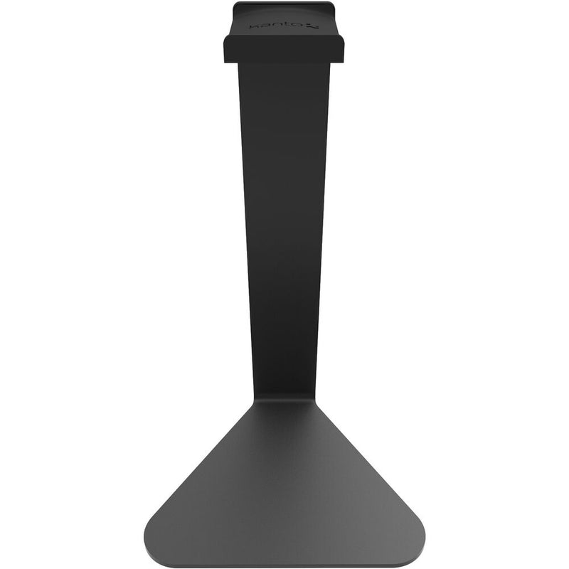 Kanto Living H1 Universal Headphone Stand (Black)