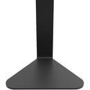 Kanto Living H1 Universal Headphone Stand (Black)