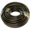 Genustech 6G-SDI 4K BNC Coaxial Male-to-Male Cable (100')