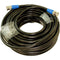 Genustech 6G-SDI 4K BNC Coaxial Male-to-Male Cable (50')