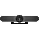 Newline LOG-MUC Logitech MeetUp Camera