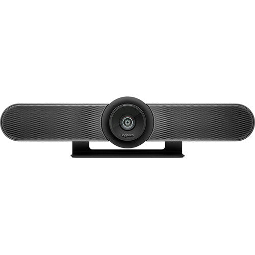 Newline LOG-MUC Logitech MeetUp Camera