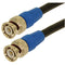Genustech 6G-SDI 4K BNC Coaxial Male-to-Male Cable (6')