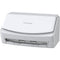 Fujitsu ScanSnap iX1600 Document Scanner (White)