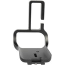 Sirui TY-1DXIIL L-Bracket Plate for Canon EOS-1D X Mark II Digital Camera
