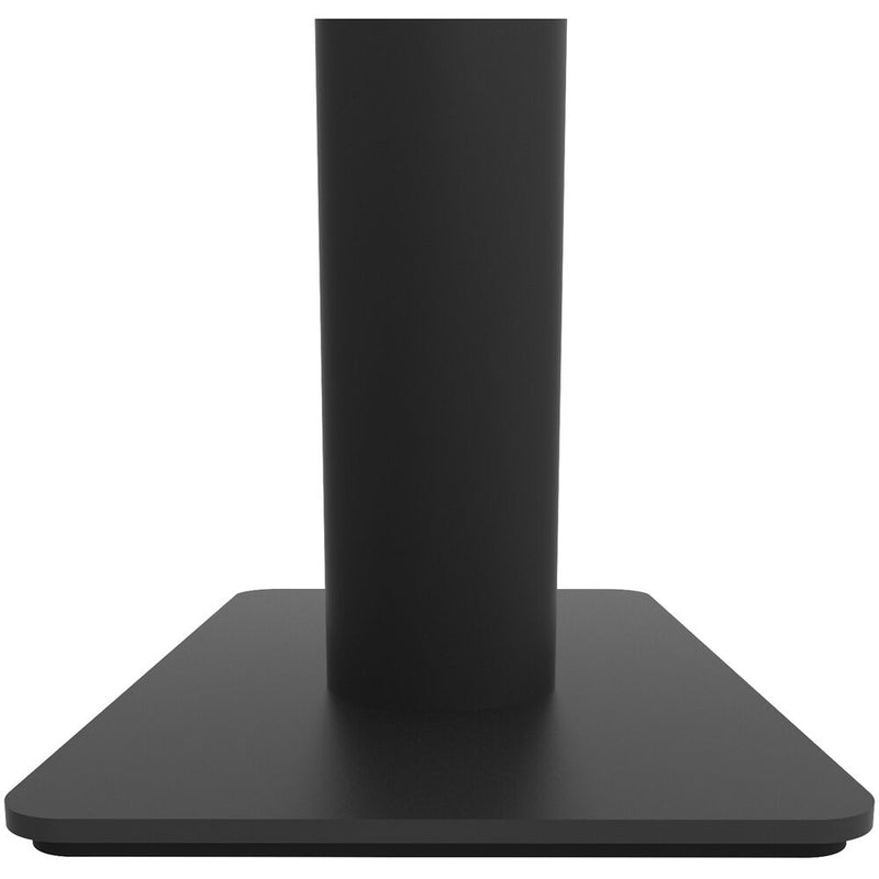 Kanto Living H2 Premium Headphone Stand (Black)