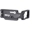 Sunwayfoto Custom L-Bracket for Canon EOS 90D